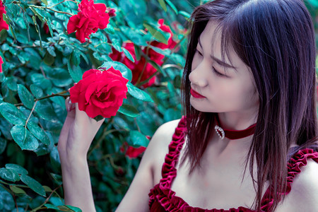 宁夏每200人中5人拥有救护员证 2025年将免费培训3万取证人员